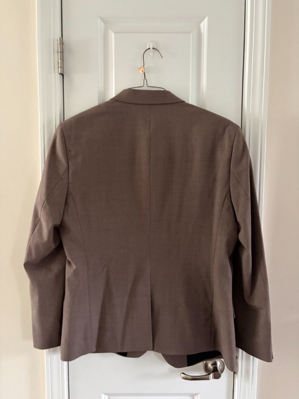 Express Blazer - Picture 3 of 3